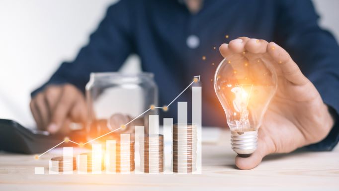 ¿Interesa cambiar de producto de ahorro ahora que los tipos suben?